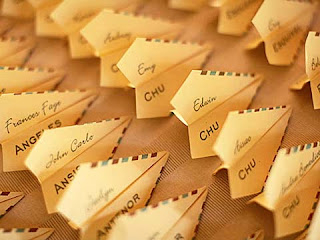 海外挙式の手配会社ってどう選ぶ？ プロデュース会社と旅行会社の違いマイナビウエディング