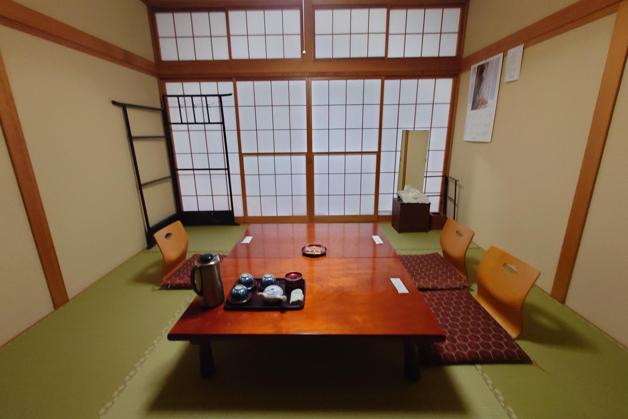 吹上旅館 峯雲閣口コミ・宿泊予約- トリップアドバイザ