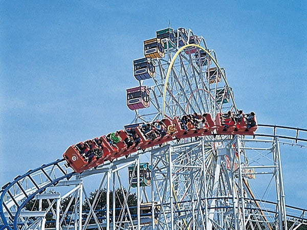 仙台駅日帰り 車なしでOK！おすすめ観光スポット20選松島や仙台城跡などの名所をご紹介JREメディア
