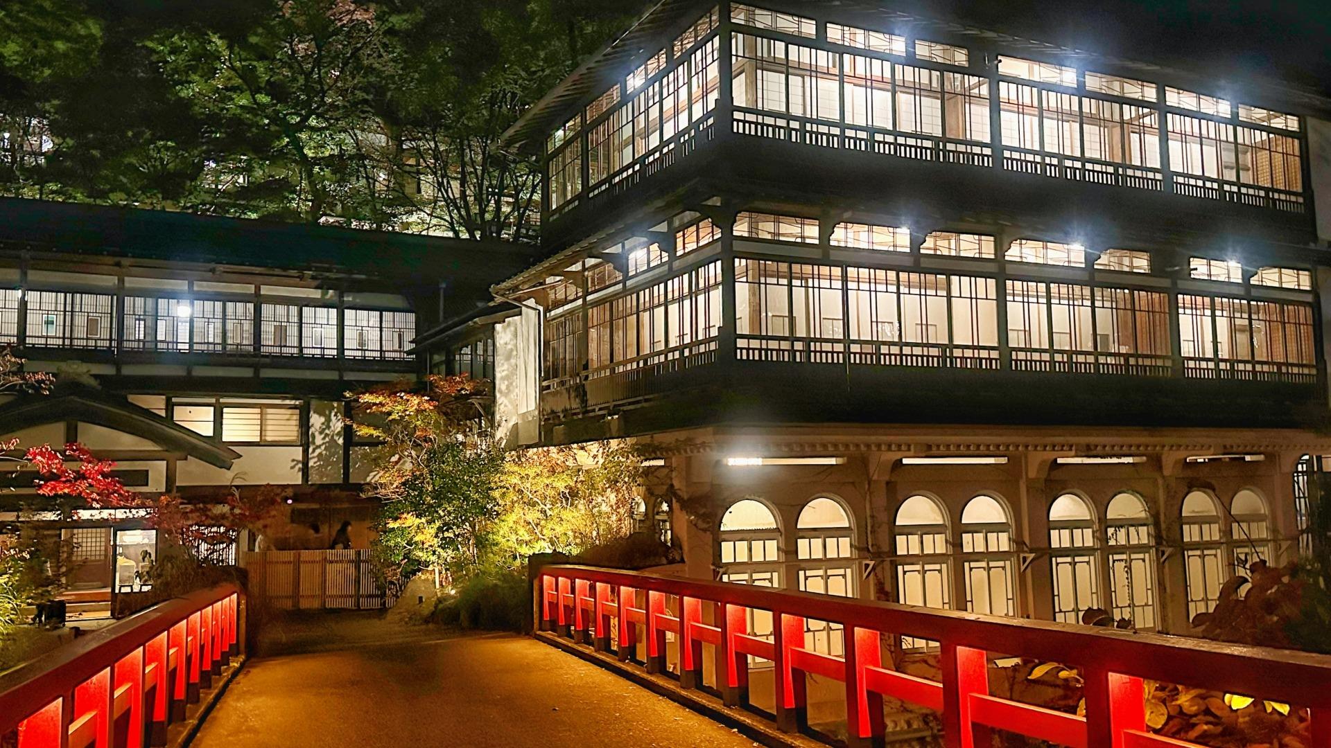 一人旅におすすめ！関東エリアの人気観光スポットを男女別に紹介トラビーナ