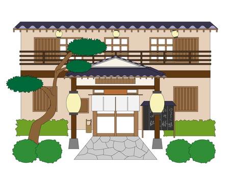 旅館」の写真素材36,951件の無料イラスト画像Adobe Stock