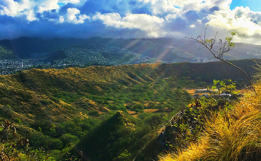 オアフ島の観光スポット48選ハワイ旅行で訪れたい観光・ホテル・グルメ情報アロハスマイル ALOHA SMILE