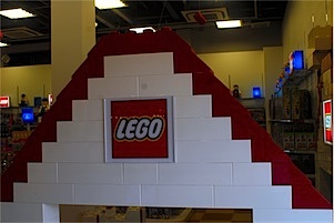 那須ハイランドパーク レゴスタジアム』栃木県の旅行記・ブログ by