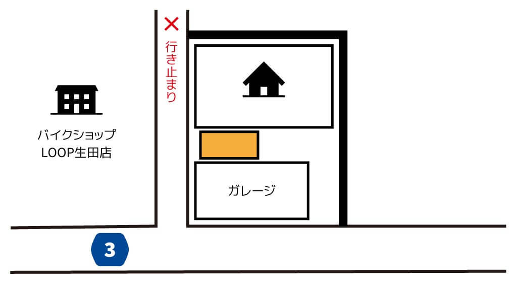 生田ふれあい広場の写真一覧 すべて子供とお出かけ情報「いこーよ」