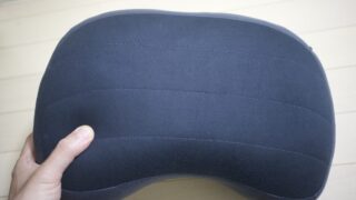 予算5000円 キャンプ好きにおすすめのプレゼント！アウトドア用品10選Giftpedia byギフトモール&アニ