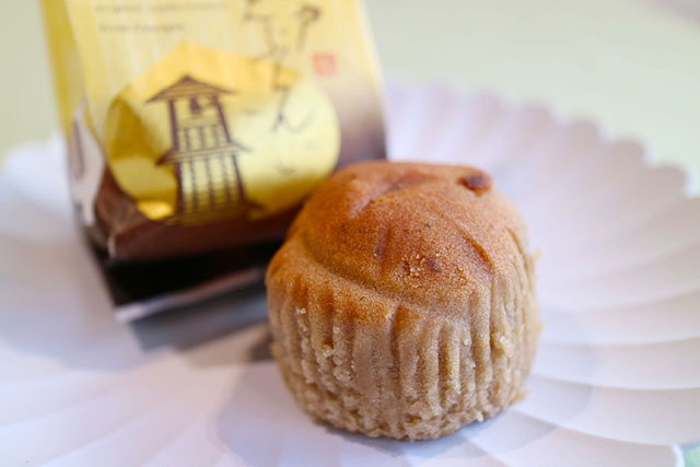 スイーツに地酒！貰って嬉しい川越のお土産15選＋おすすめショップNAVITIME Travel