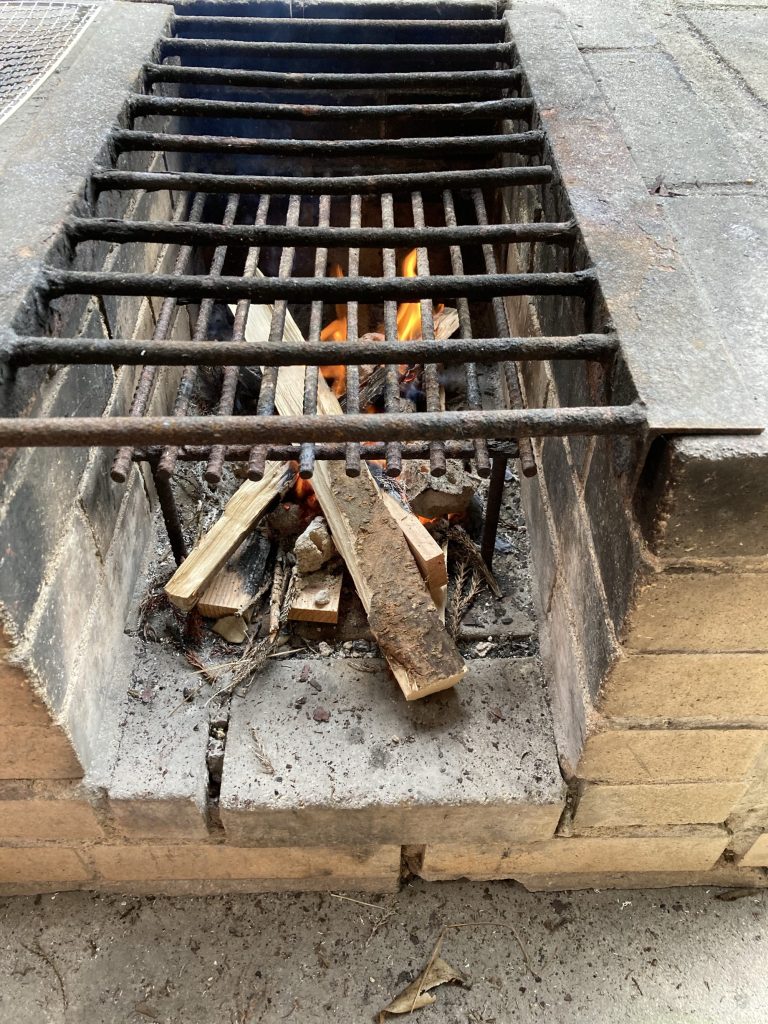 定番からおしゃれな料理まで！キャンプにいったらこれ！簡単キャンプ飯！TAKIBI タキビキャンプ ・グランピングなどアウトドアの総合情報サイト