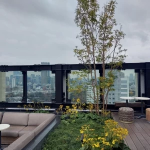 青山グランドホテルの新着記事アメーバブログ アメブロ