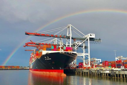 半日プライベートガイド付きロサンゼルス沿岸ツアー 2025 - サンタ モニカ