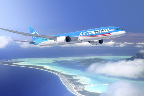 イースター島 - 基本情報イースター島旅行専門店トーホートラベル