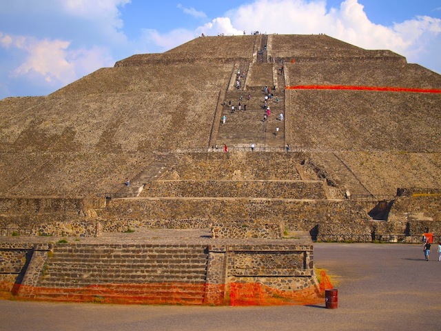 しまなみ海道 厳選！大三島・伯方島・大島のおすすめ釣りポイント９選！ 2024年版PUKUTAKU