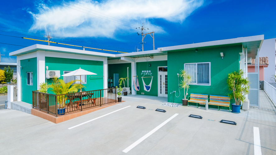 宮古島の与那覇前浜ビーチ周辺ホテル 2025おすすめ宿Trip.com