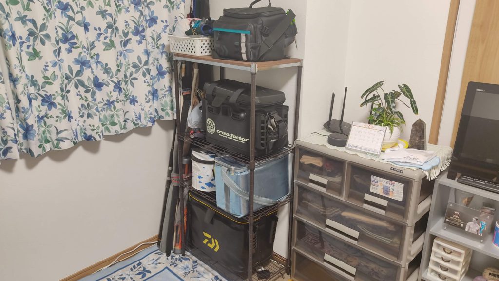 釣り部屋」のアイデア 22 件インテリア