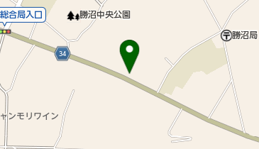 ワインの試飲にぶどう狩り♪秋におすすめの山梨の女子旅 - Tripa トリパ 旅のプロがお届けする旅行に役立つ情報