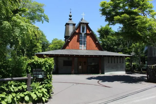 平和を願う地 長野 松代象山地下壕