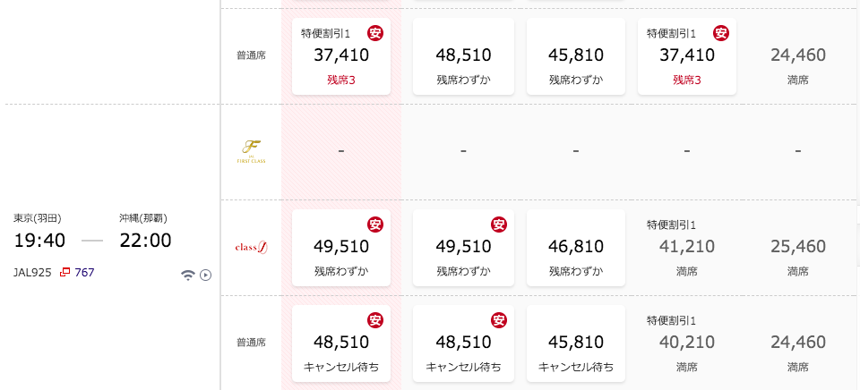 飛行機に乗り遅れたことありますか？世田谷区桜新町の せたがや内科・消化器クリニック