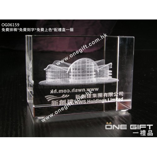 信報即時新聞- 香港財經- 旅發局:鎖定逾60項國際會展活動落戶香港-