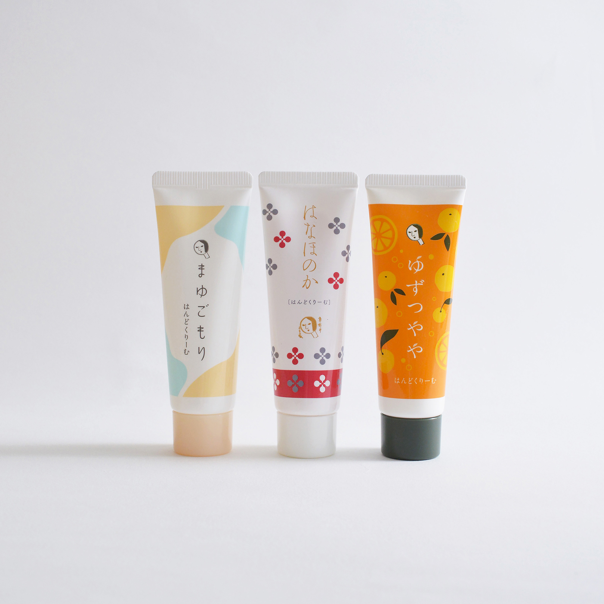 京都 隠れ銘菓発見！清水寺門前でステキな京土産が買えるお店「普門庵」 -