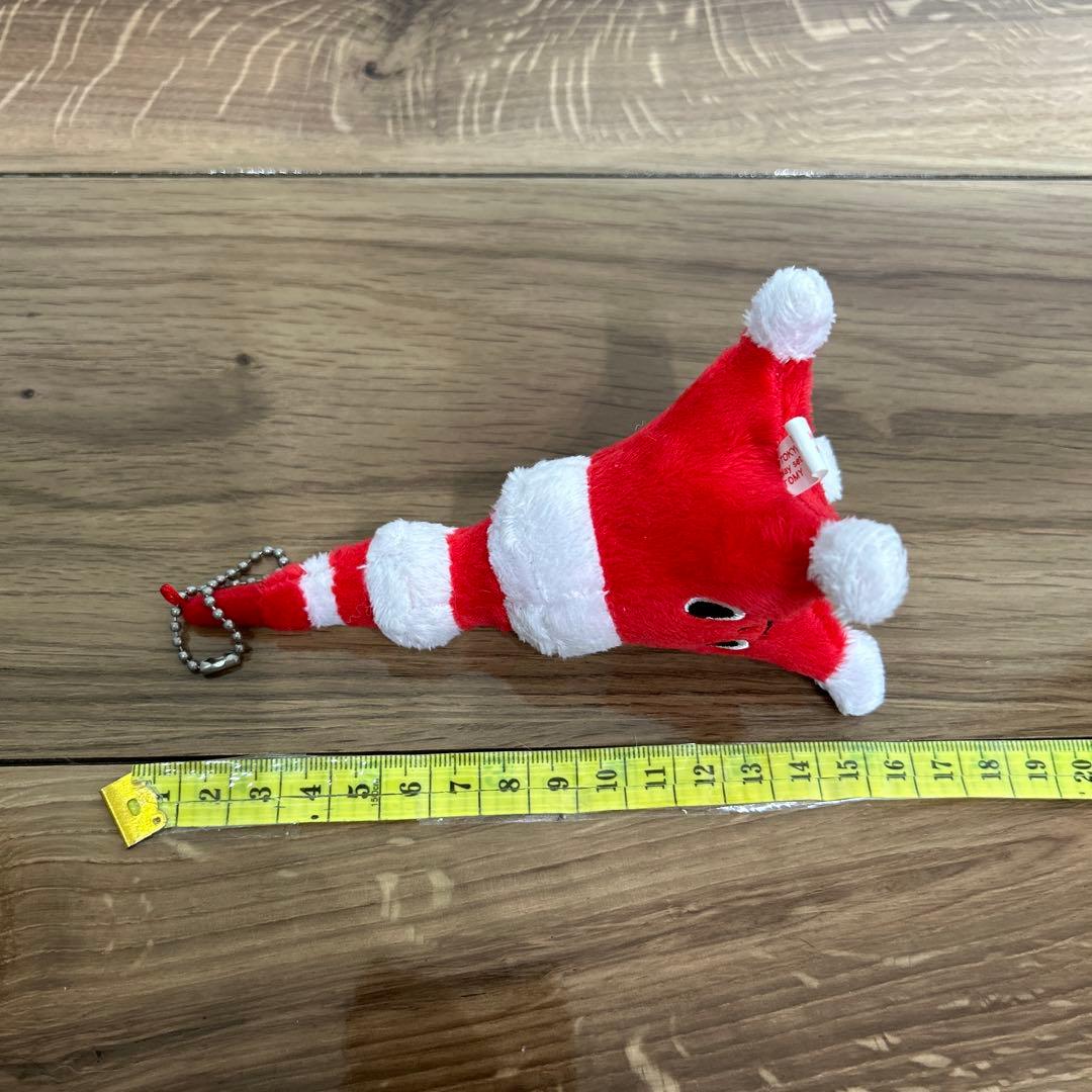 京都タワーのたわわちゃんと仲良しなんです！, ———————————,お知らせ, ノッポン兄弟の公式X