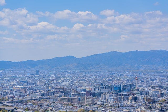 acosta!＠京都駅ビル撮影スポット完全ガイドacosta! アコスタ 撮れる！遊べる！コスプレイベント