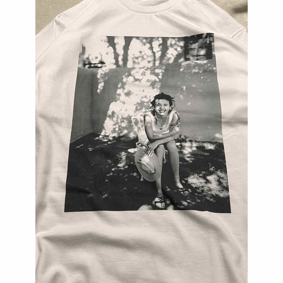 サンタフェ アメリカ最古の家の写真素材3193800- PIXTA