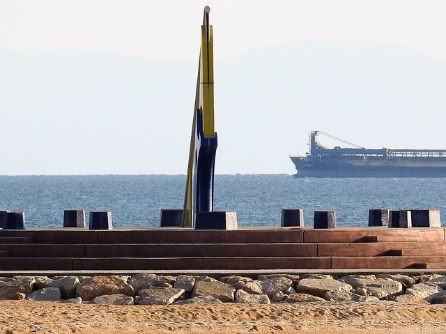 広島県釣りインストラクター連絡機構 JOFI広島» きららビーチジュニア釣りフェスティバル開催