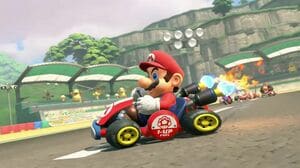 特集年始特集 2024年こそ行きたい！ 京都の“任天堂スポット巡り”攻略ガイド - GAME