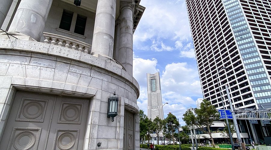 とあるブロガーの備忘録 仮 : 乃木坂46「My rule」MVロケ地