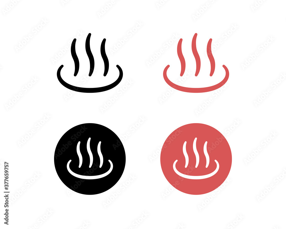 1,400点を超える旅館のイラスト素材、ロイヤリティフリーのベクター素材グラフィックスとクリップアート - iStock温泉, おもてなし,ホテル