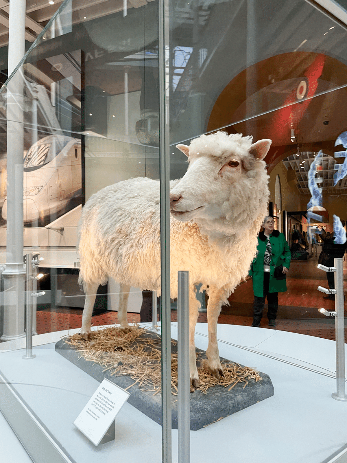 スコットランド国立美術館 チケット＆ツアーゲットユアガイドGetYourGuide