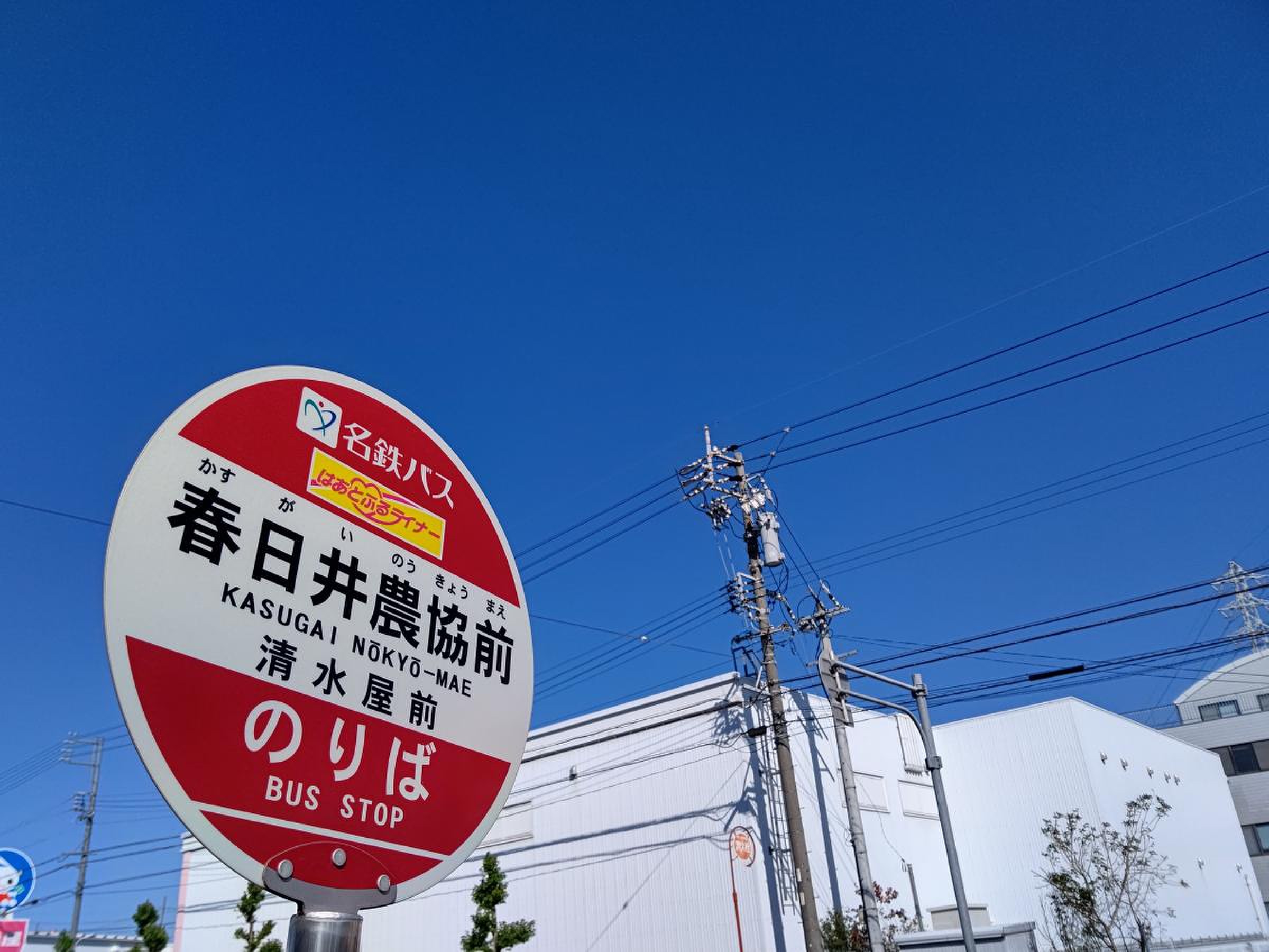 京都府舞鶴市のJR駅前でロータリーの利用開始 余剰地のさらなる活用も京都新聞デジタル 京都・滋賀のニュースサイト