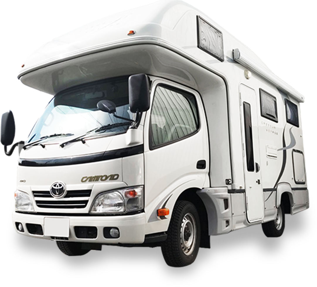 M.Y.Sミスティック キャンピングカー 商品券 30万円分ミスティックプランニング山梨県 韮崎市20741365キャンパーアウトドア