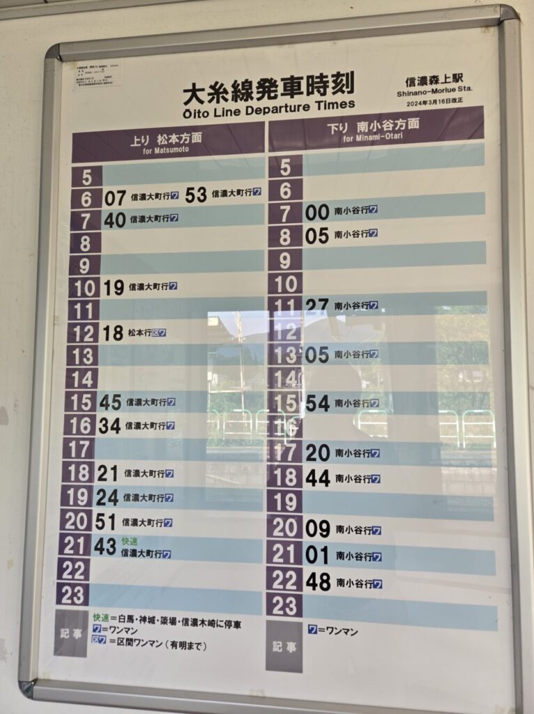 鵜原駅 - Wikipedia