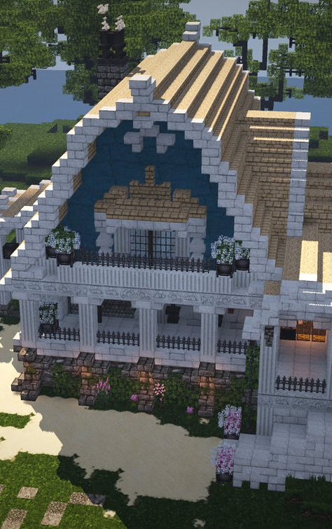 Pin by Ahmad shalani on