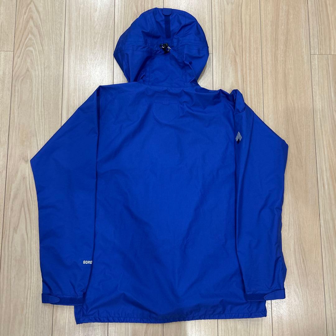 モンベル」から創業50周年を記念した秋冬アイテムが登場 発売当初のデザインを復刻 - WWDJAPAN