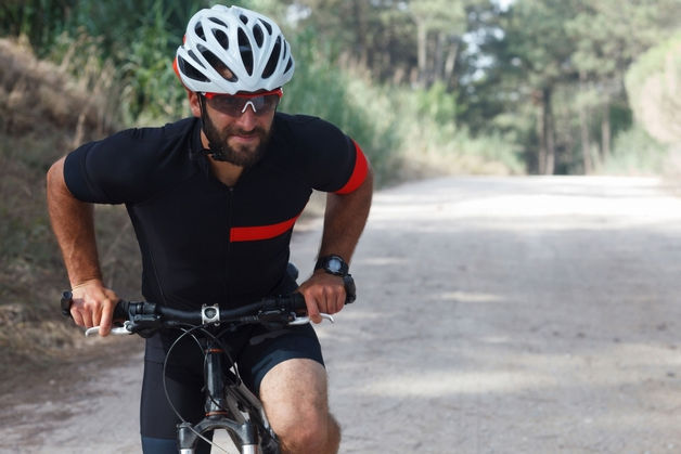 街乗りクロスバイク、荷物はどうする？？～荷物運びのすすめ～ECOutdoor