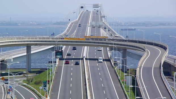 2025年4月1日よりアクアラインの走行料金が変更になります - 高速道路をお得に走るならエヌ・ビー・シー協同組合