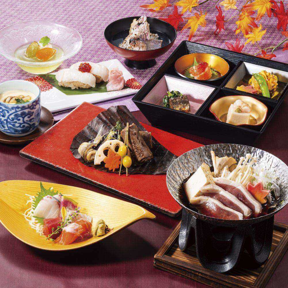 2025最新レトロな雰囲気 東京駅・丸の内・日本橋の人気洋食・西洋料理ランキングTOP30RETRIP リトリップ