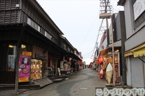 断崖絶壁ランキング1位は、福井県坂井市の「東尋坊」株式会社ウェイブダッシュのプレスリリース