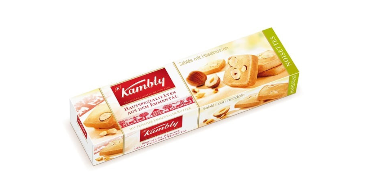 アッペンツェル スイス国内子連れ旅行③〜買ったお土産〜tammyのチューリッヒLife