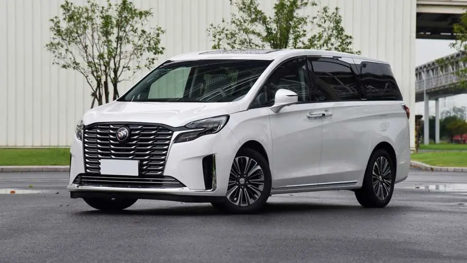 重慶江北国際空港 — Aviation Wire