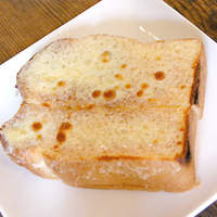 coyacafe なのはな🌷@nanohana_87🕒 11:00-19:00LO.18:00🗓️ 定休日木曜日・不定休投稿をご覧ください 📍