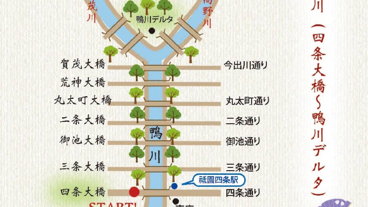 レンタル着物岡本 嵐山店からはじまるおすすめデートコース特集・コラム着物や浴衣のレンタルは京都のレンタル着物岡本