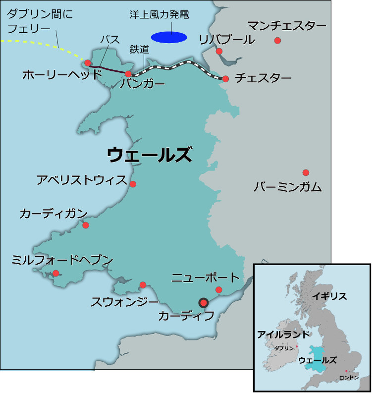 イングランド・ウェールズ地図 1796年」 原本 52,250円の27%OFF
