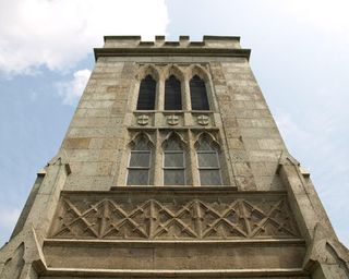 横浜外国人墓地 クチコミ・アクセス・周辺情報横浜 - フォートラベル