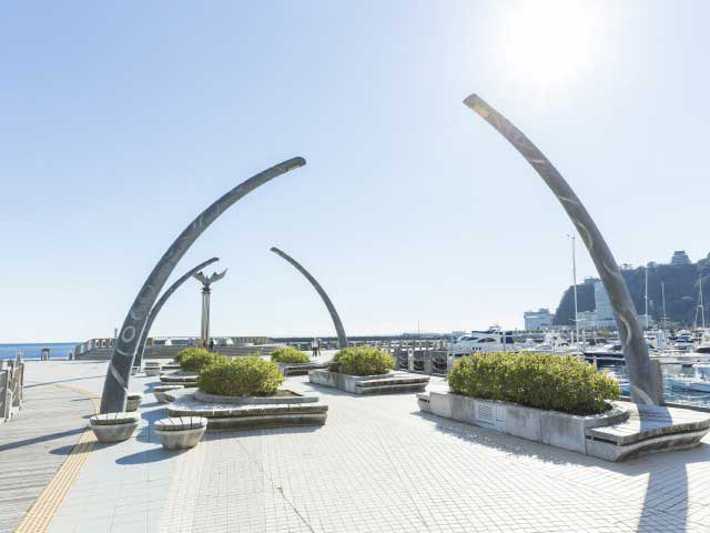 静岡のおすすめデートスポット15選！カップルで行きたい人気観光地は？ 2ページ目大学入学・新生活学生トレンド・流行マイナビ 学生の窓口