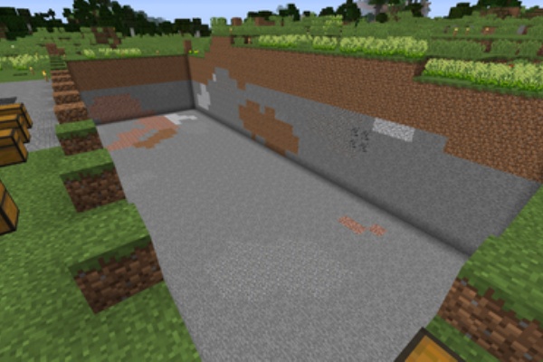 公式 あむざくチャンネル主催の古代都市露天掘り日記@rotenbori_AX