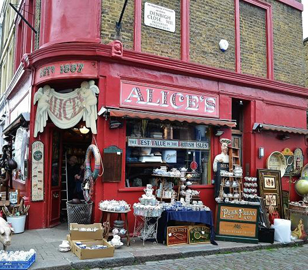 980点を超えるポートベローロードマーケットのストックフォト、写真、そしてロイヤリティフリーの画像 - iStock