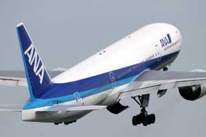 夏の景色🏝️ カメラマンさん撮影📷2025.8伊丹スカイパーク 伊丹スカイパークから見る飛行機飛行機が見える公園飛行機のある景色飛行機好きな人と繋がりたい公園兵庫県伊丹市大阪国際空港伊丹空港ITAMI飛行機