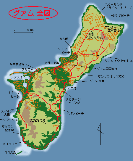 JAXA 宇宙航空研究開発機構on X: